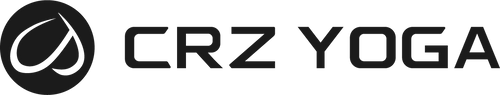 CRZ YOGA Global