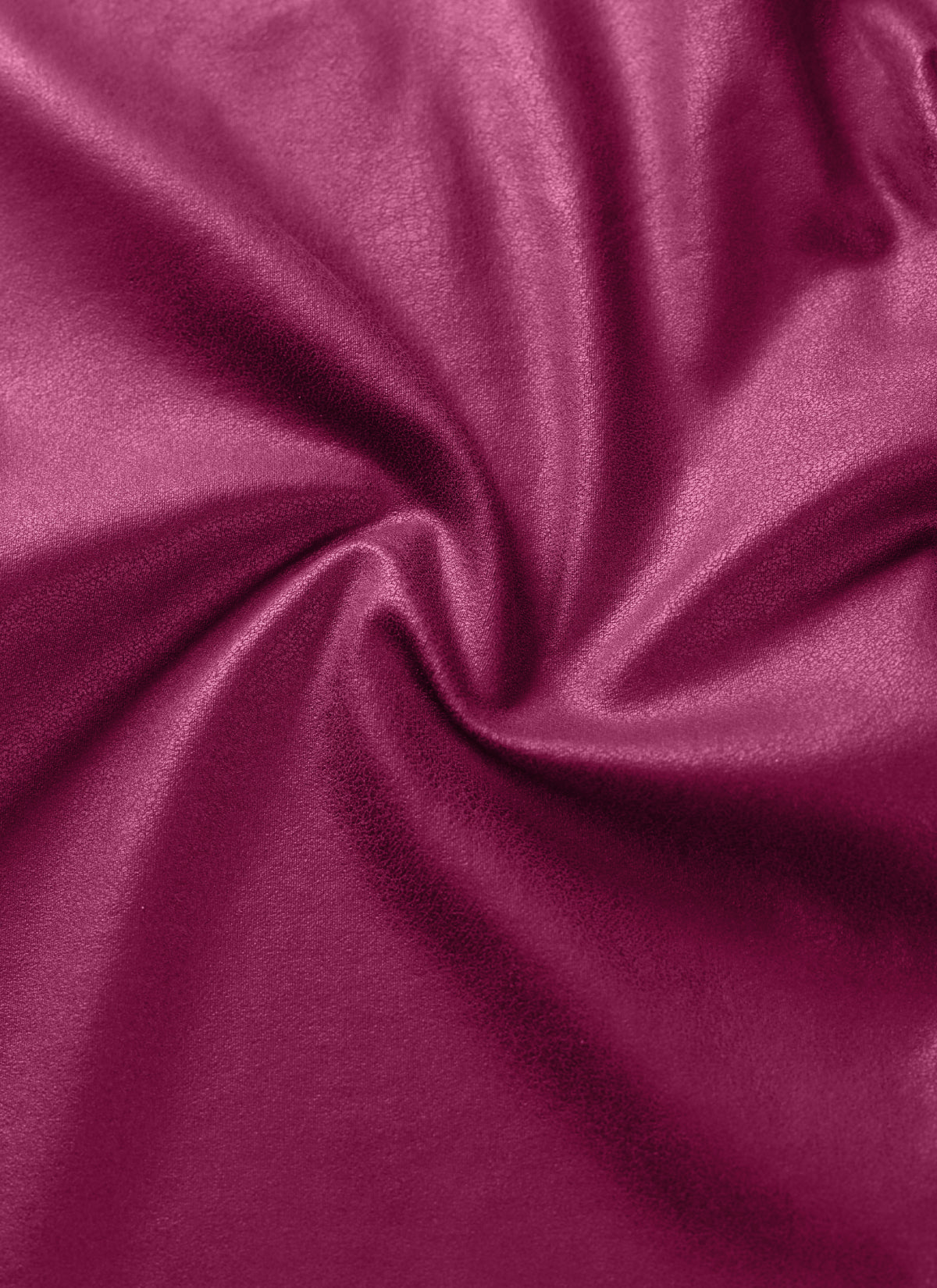 CRZ YOGA – טייץ לנשים מעור מלאכותי Butterluxe , 25 אינץ', סגול מג'נטה, דוגמה קלאסית